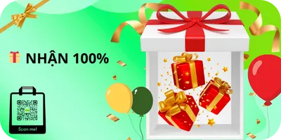 nhận 100% tại Xin88