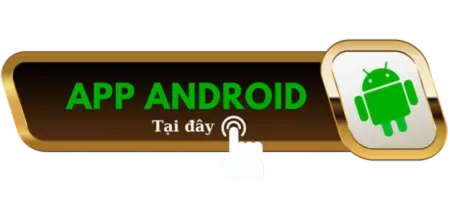 tải app ANDROID Xin88
